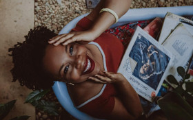 12&ordf; Mostra Jazz Campinas come&ccedil;a s&aacute;bado