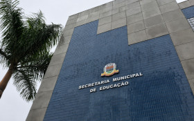 Ideb: Teres&oacute;polis avan&ccedil;a 0,1 ponto, mas segue abaixo da meta de 2025