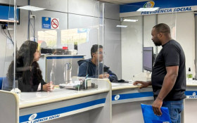 INSS amplia casos de aux&iacute;lio doen&ccedil;a sem car&ecirc;ncia exigida