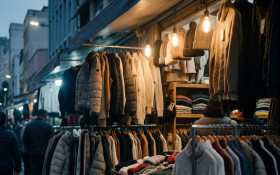 Procon‑SP orienta consumidores sobre cuidados nas liquida&ccedil;&otilde;es de inverno j&aacute;