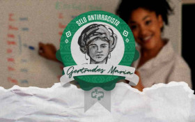 Escolas da Para&iacute;ba podem aderir ao Selo Gertrudes Maria