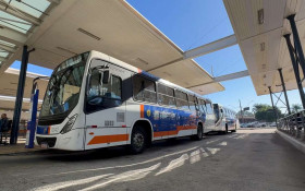 Ribeir&atilde;o Preto pode ter &ocirc;nibus gratuito aos domingos
