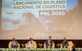 CNI defende planejamento como pol&iacute;tica de Estado
