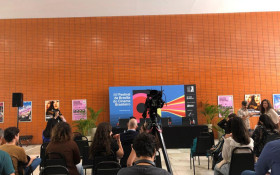 BRASILIANAS | Festival de Cinema segue (ainda) sem verba, enquanto projetos do Metr&oacute;poles acumulam R$ 26,8 milh&otilde;es
