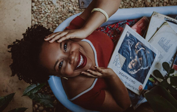 12&ordf; Mostra Jazz Campinas come&ccedil;a s&aacute;bado