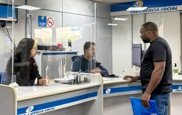 INSS amplia casos de aux&iacute;lio doen&ccedil;a sem car&ecirc;ncia exigida