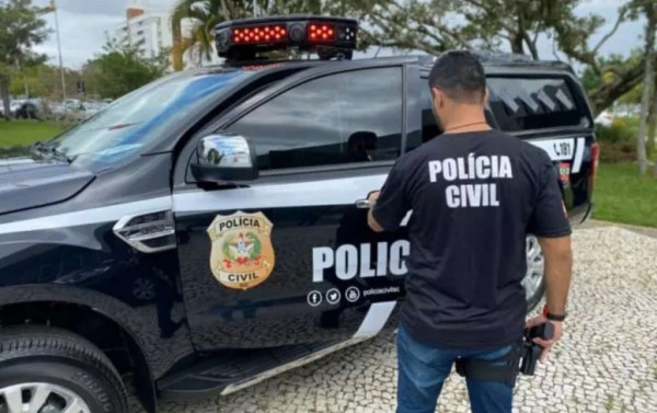 Falso an&uacute;ncio de carro levava v&iacute;timas para emboscadas em Belford Roxo, aponta den&uacute;ncia contra 26