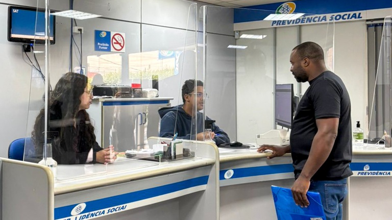 INSS amplia casos de aux&iacute;lio doen&ccedil;a sem car&ecirc;ncia exigida
