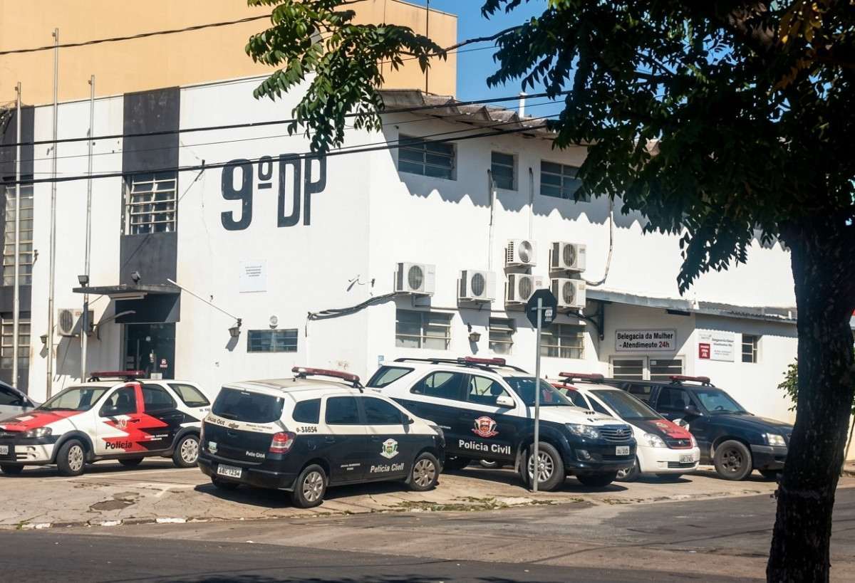 Prefeitura renova cess&atilde;o de im&oacute;veis &agrave; Pol&iacute;cia Civil por mais 20 anos