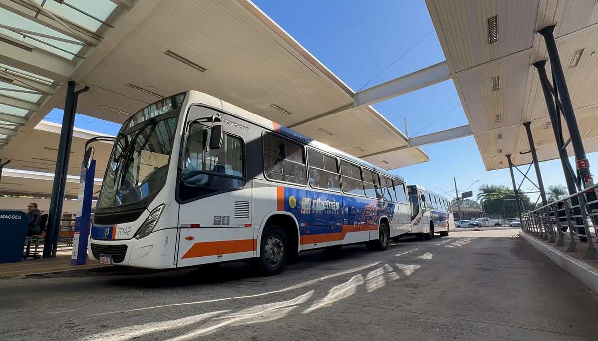 Ribeir&atilde;o Preto pode ter &ocirc;nibus gratuito aos domingos