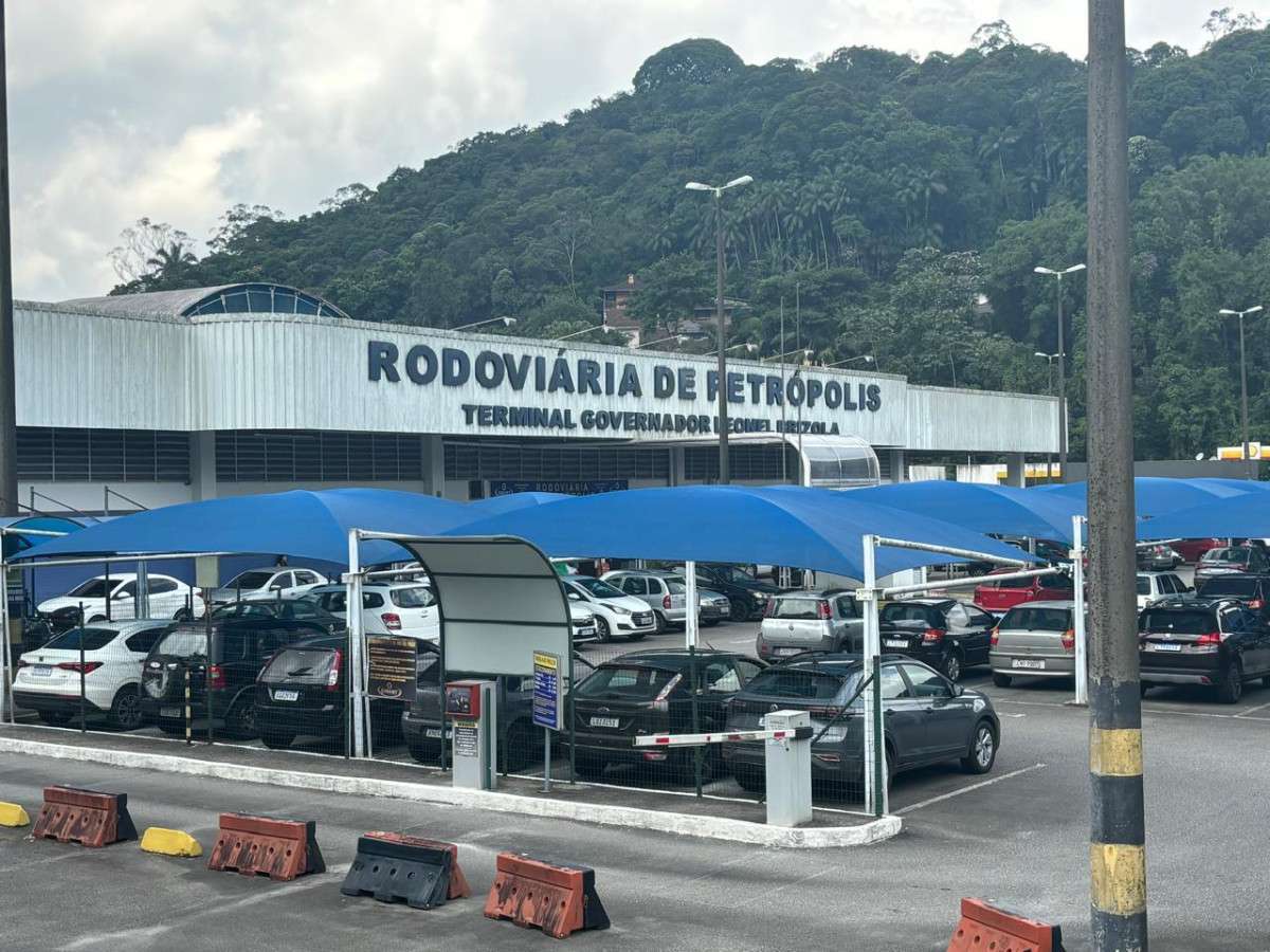 Sindicato avalia paralisa&ccedil;&atilde;o no transporte intermunicipal