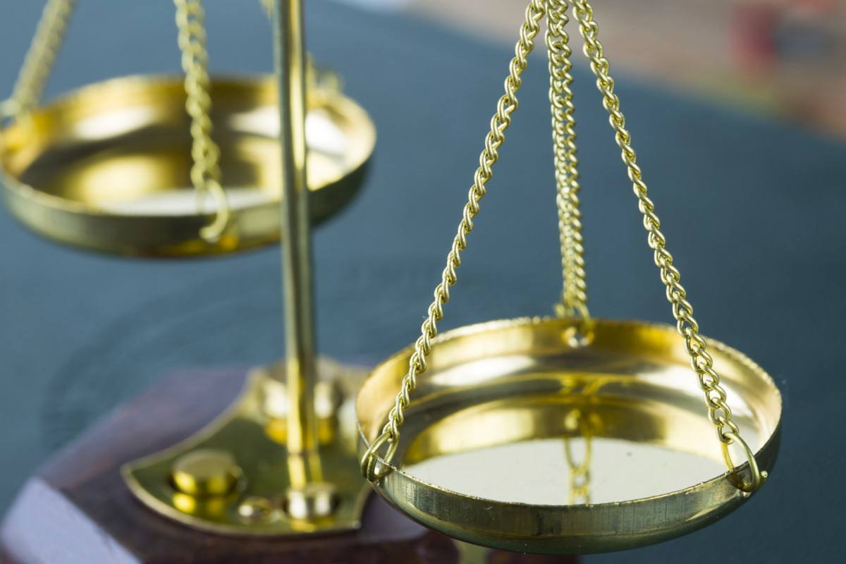 Justi&ccedil;a mant&eacute;m condena&ccedil;&atilde;o a ex‑servidor de Hortol&acirc;ndia