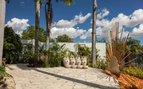Exposi&ccedil;&atilde;o resgata ambientes que valorizaram a ess&ecirc;ncia do Piau&iacute;