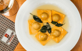 Festa italiana