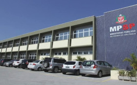 MP investiga creche clandestina e riscos a crian&ccedil;as