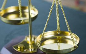 Justi&ccedil;a mant&eacute;m condena&ccedil;&atilde;o a ex‑servidor de Hortol&acirc;ndia