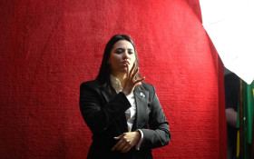 Prefeitura convoca candidatos para prova do concurso de Tradutor e Int&eacute;rprete de Libras