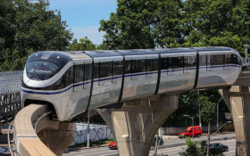 Estado de SP tinha 268 obras paralisadas e R$ 1,44 bilh&atilde;o em contratos em abril