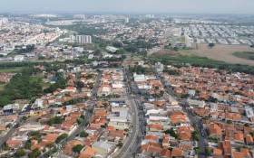 Estado tem 60 dias para detalhar fila da sa&uacute;de em Hortol&acirc;ndia &agrave; Justi&ccedil;a