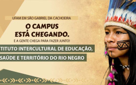Universidade do Amazonas nomeia primeira diretora ind&iacute;gena