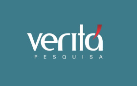 Pesquisas do Verit&aacute; s&atilde;o suspensas pela Justi&ccedil;a Eleitoral ap&oacute;s questionamentos sobre metodologia