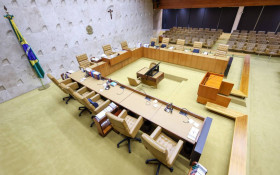 Coluna Magnavita | Veja os cen&aacute;rios que ser&atilde;o formados na sucess&atilde;o do Rio ap&oacute;s julgamento do STF no dia 19