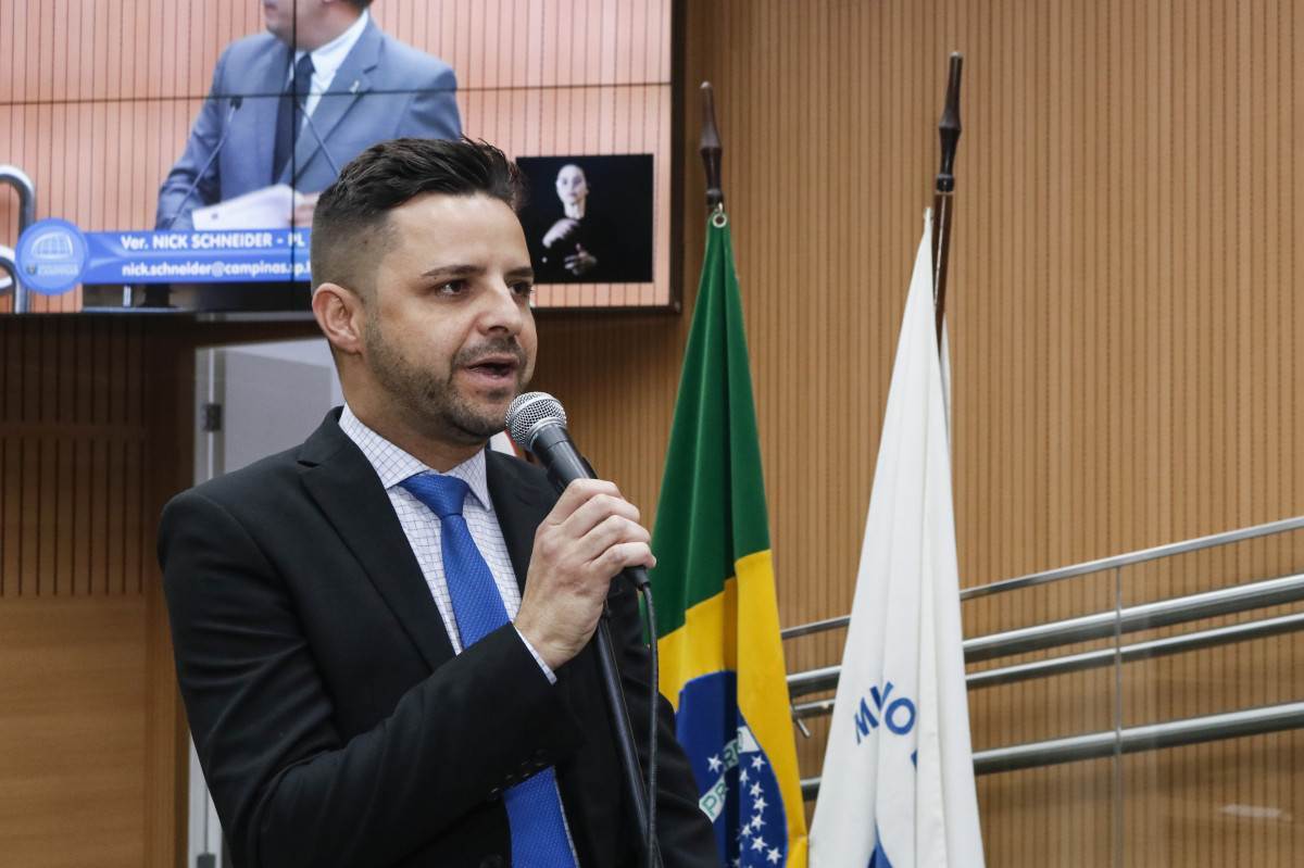 Teor do caso