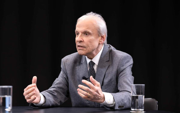 TRE‑SP refor&ccedil;a fiscaliza&ccedil;&atilde;o sobre uso de intelig&ecirc;ncia artificial nas elei&ccedil;&otilde;es