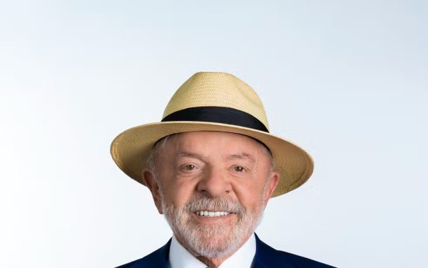 Lula desafia Trump: "Vamos vencer os Estados Unidos na narrativa"