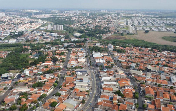 Estado tem 60 dias para detalhar fila da sa&uacute;de em Hortol&acirc;ndia &agrave; Justi&ccedil;a