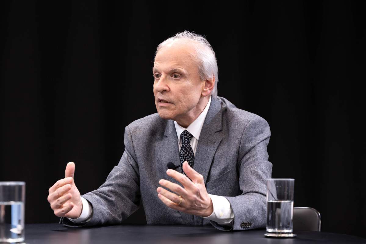 TRE‑SP refor&ccedil;a fiscaliza&ccedil;&atilde;o sobre uso de intelig&ecirc;ncia artificial nas elei&ccedil;&otilde;es