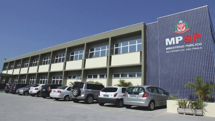 MP investiga creche clandestina e riscos a crian&ccedil;as