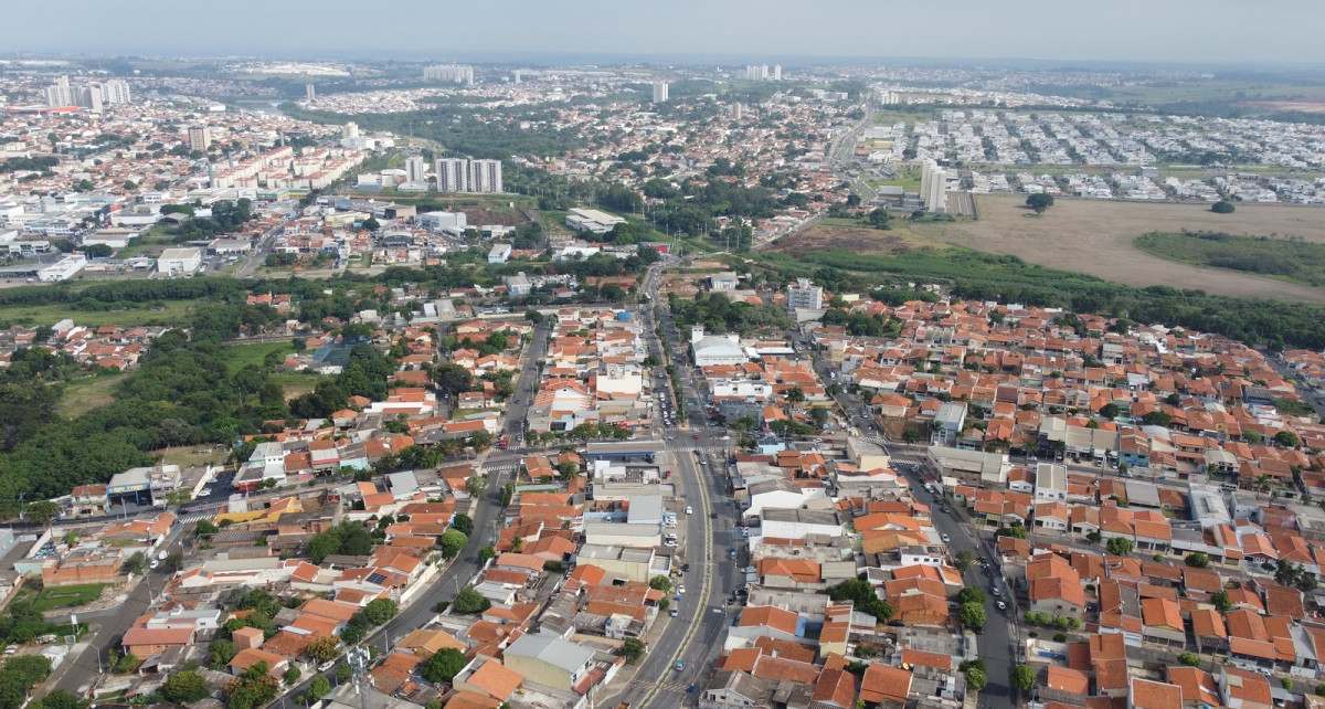 Estado tem 60 dias para detalhar fila da sa&uacute;de em Hortol&acirc;ndia &agrave; Justi&ccedil;a