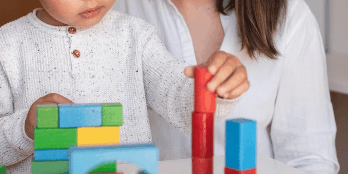 Dia do psicopedagogo &eacute; inclu&iacute;do no calend&aacute;rio