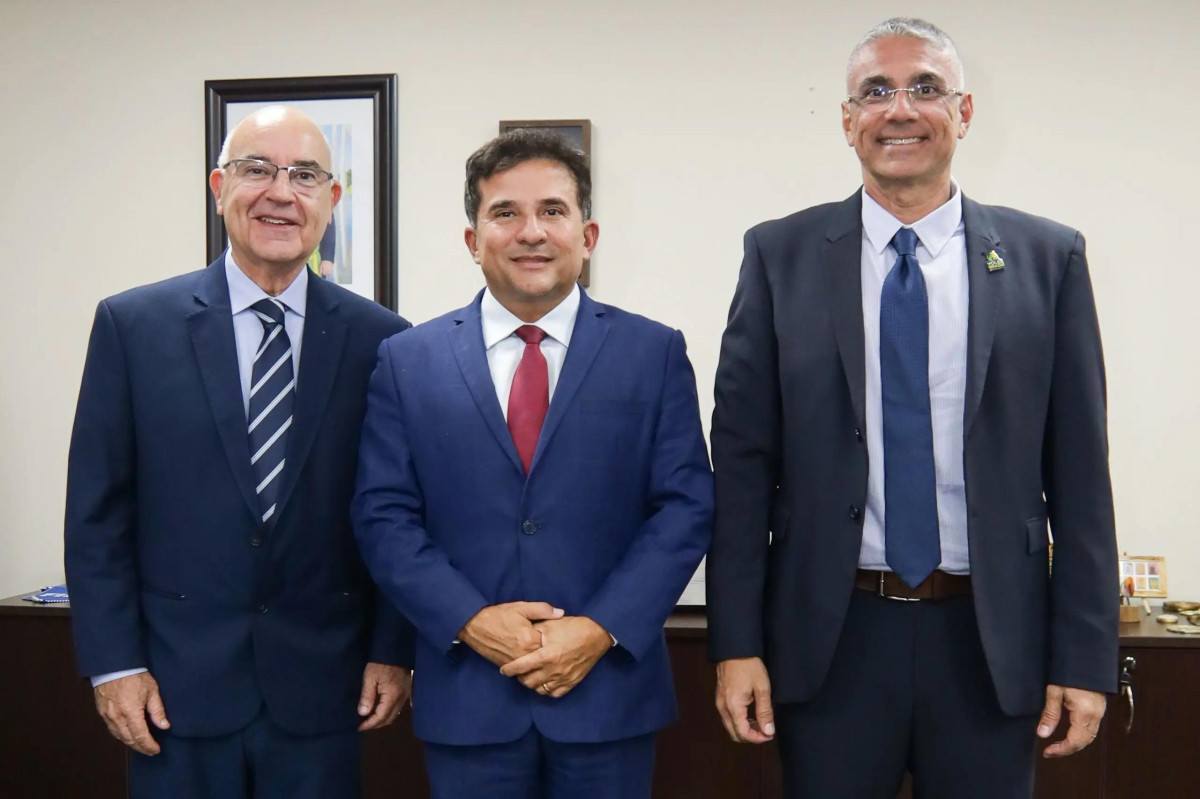 Presidente da CBV alega "adequa&ccedil;&atilde;o" ao COI