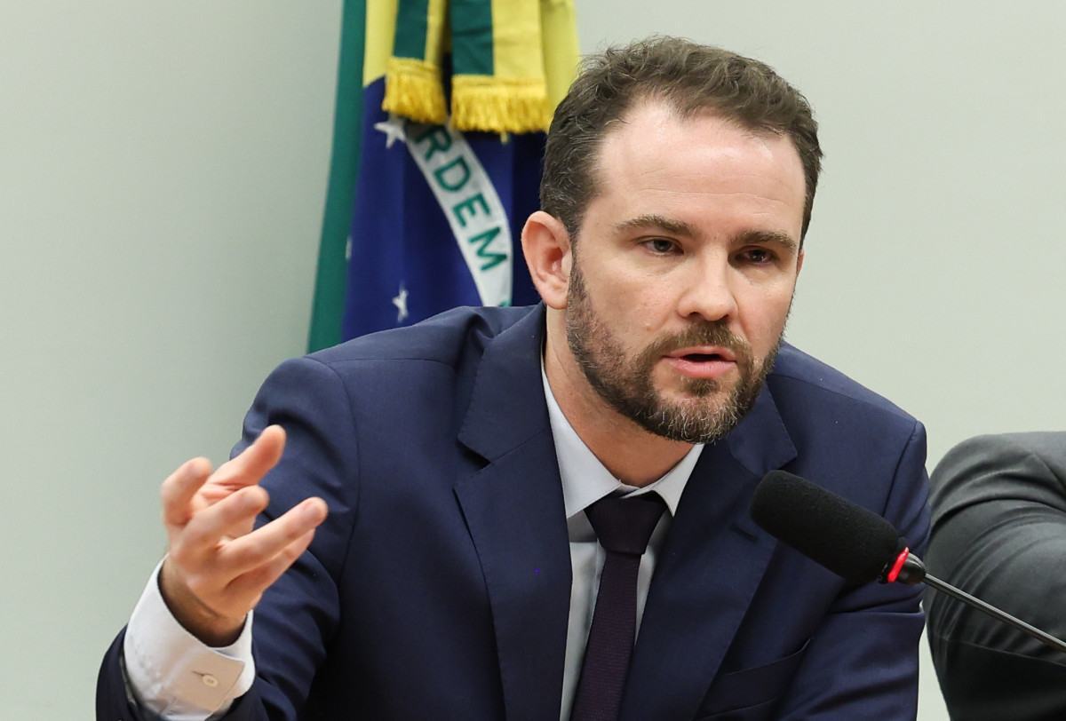 Reciprocidade: Fazenda ouvir&aacute; empres&aacute;rios