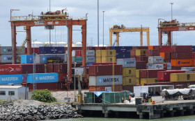 Amcham: ado&ccedil;&atilde;o de reciprocidade contra os EUA deve ser evitada