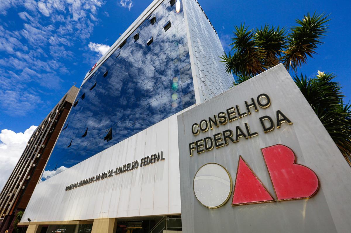 OAB pede veto de Lula a alta nas custas da Justi&ccedil;a