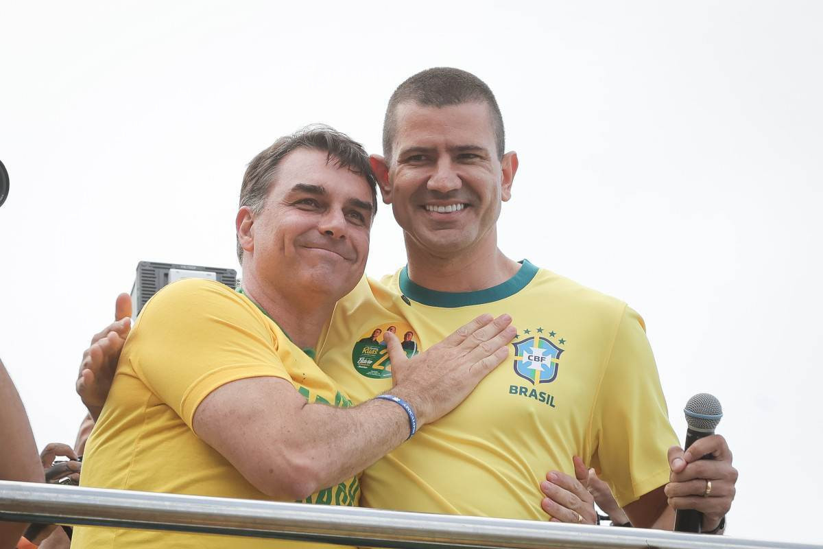 Compromisso com a seguran&ccedil;a p&uacute;blica