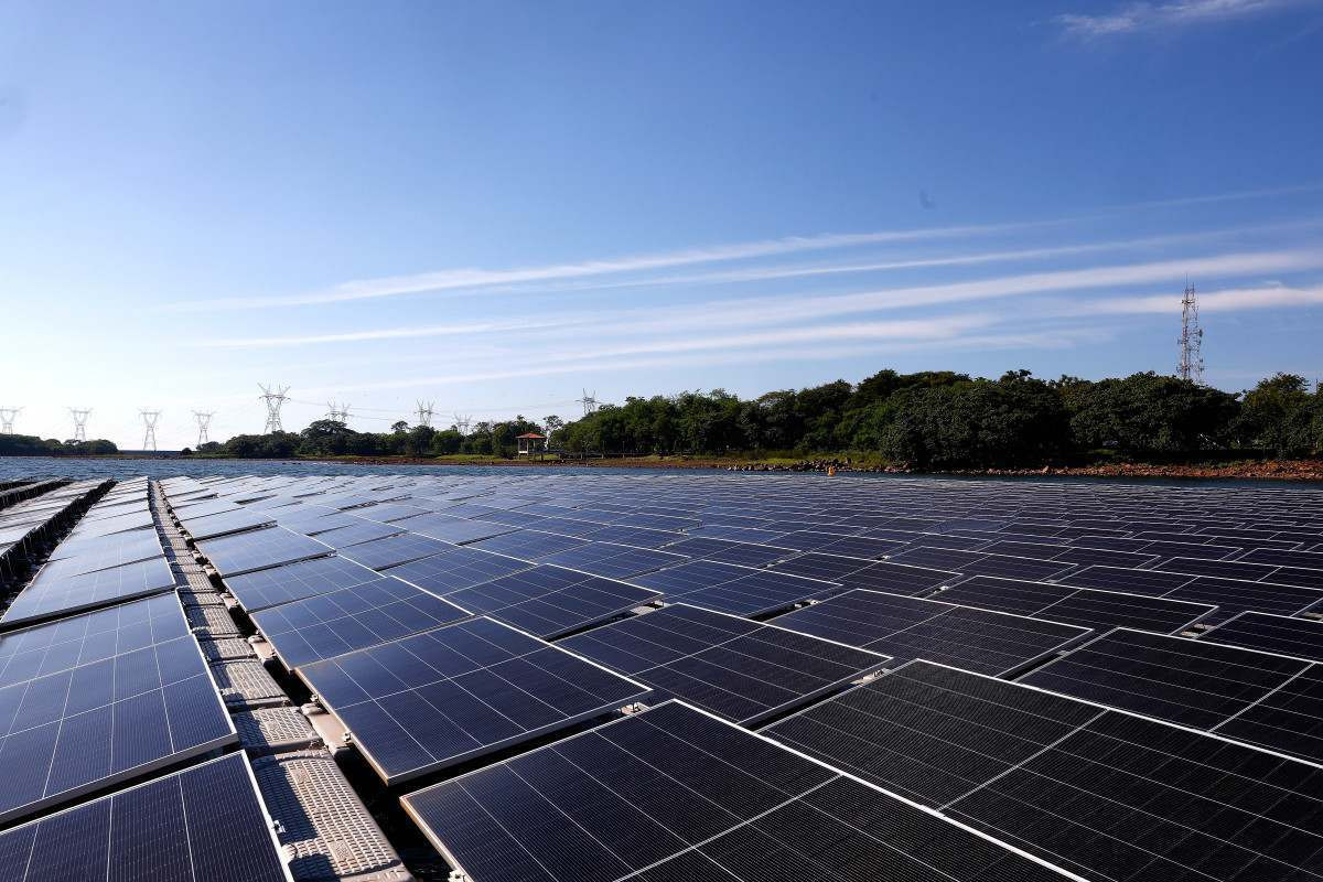 Projeto mapeia caminhos para economia verde no Nordeste