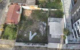 Obra na zona 24 de Torres pode ser paralisada pelo MPRS