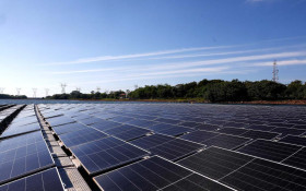 Projeto mapeia caminhos para economia verde no Nordeste