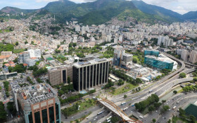 Rio 'AAA': munic&iacute;pio alcan&ccedil;a nota m&aacute;xima de cr&eacute;dito da Fitch; entenda
