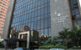 Audi&ecirc;ncia p&uacute;blica na C&acirc;mara debate d&eacute;ficit de pessoal no TRT‑2