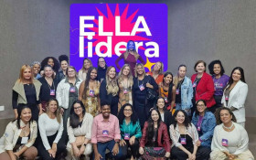 Evento gratuito sobre lideran&ccedil;a feminina no RJ