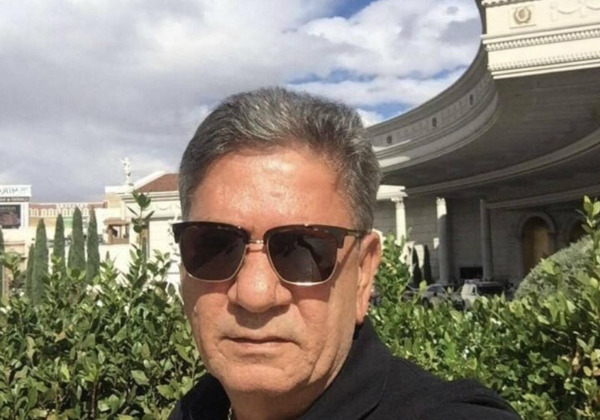Bahia: PF indicia &lsquo;Rei do Lixo&rsquo; e mais 24 durante investiga&ccedil;&atilde;o de esquema de R$ 1,4 bilh&atilde;o