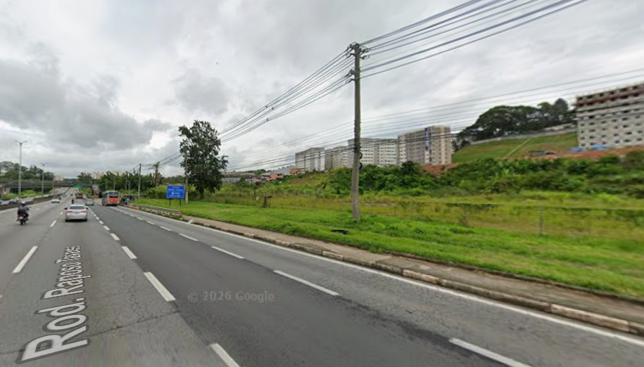 SP desapropria &aacute;reas para obras em tr&ecirc;s rodovias estaduais paulistas
