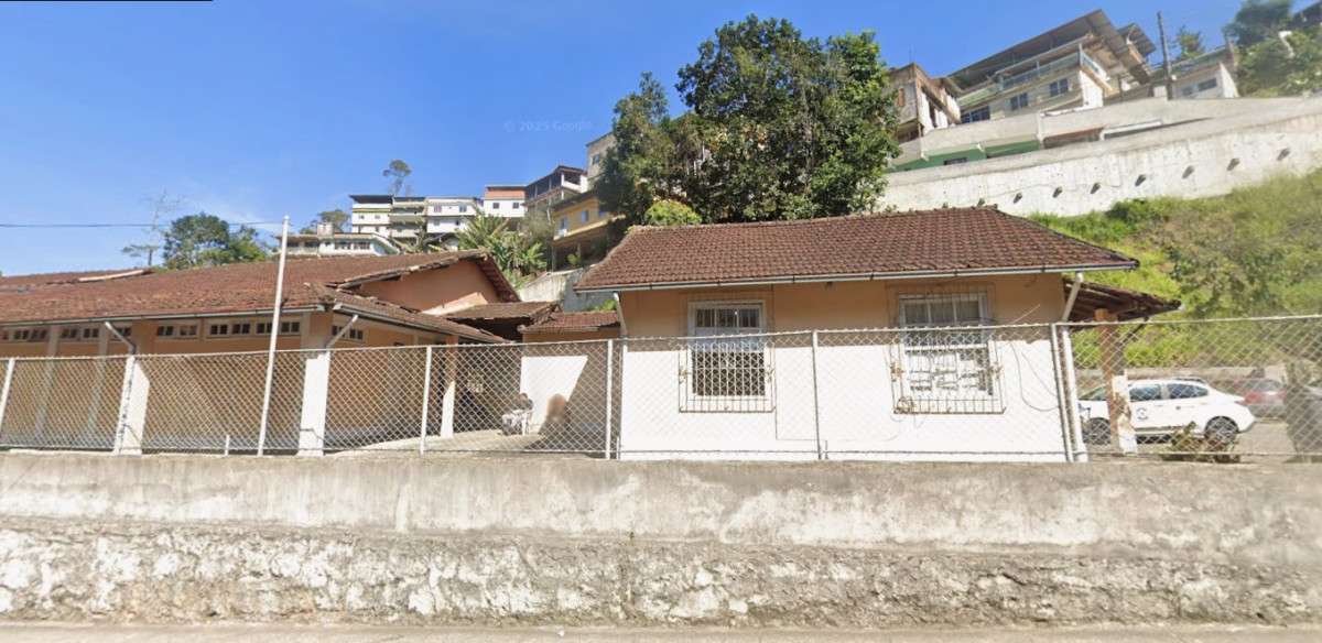Audi&ecirc;ncia vai abordar seguran&ccedil;a nas redondezas do "Abrig&atilde;o"