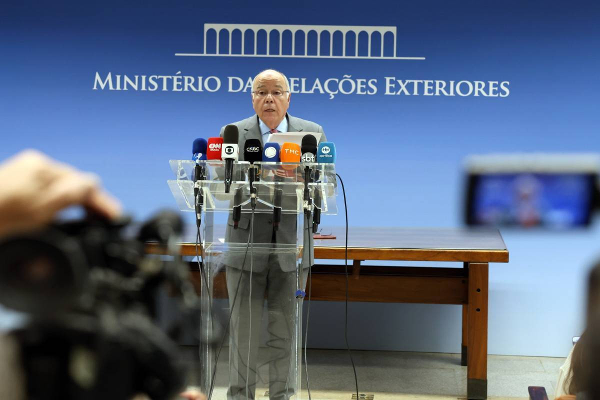 Com&eacute;rcio com Sudeste Asi&aacute;tico deve superar EUA e Europa