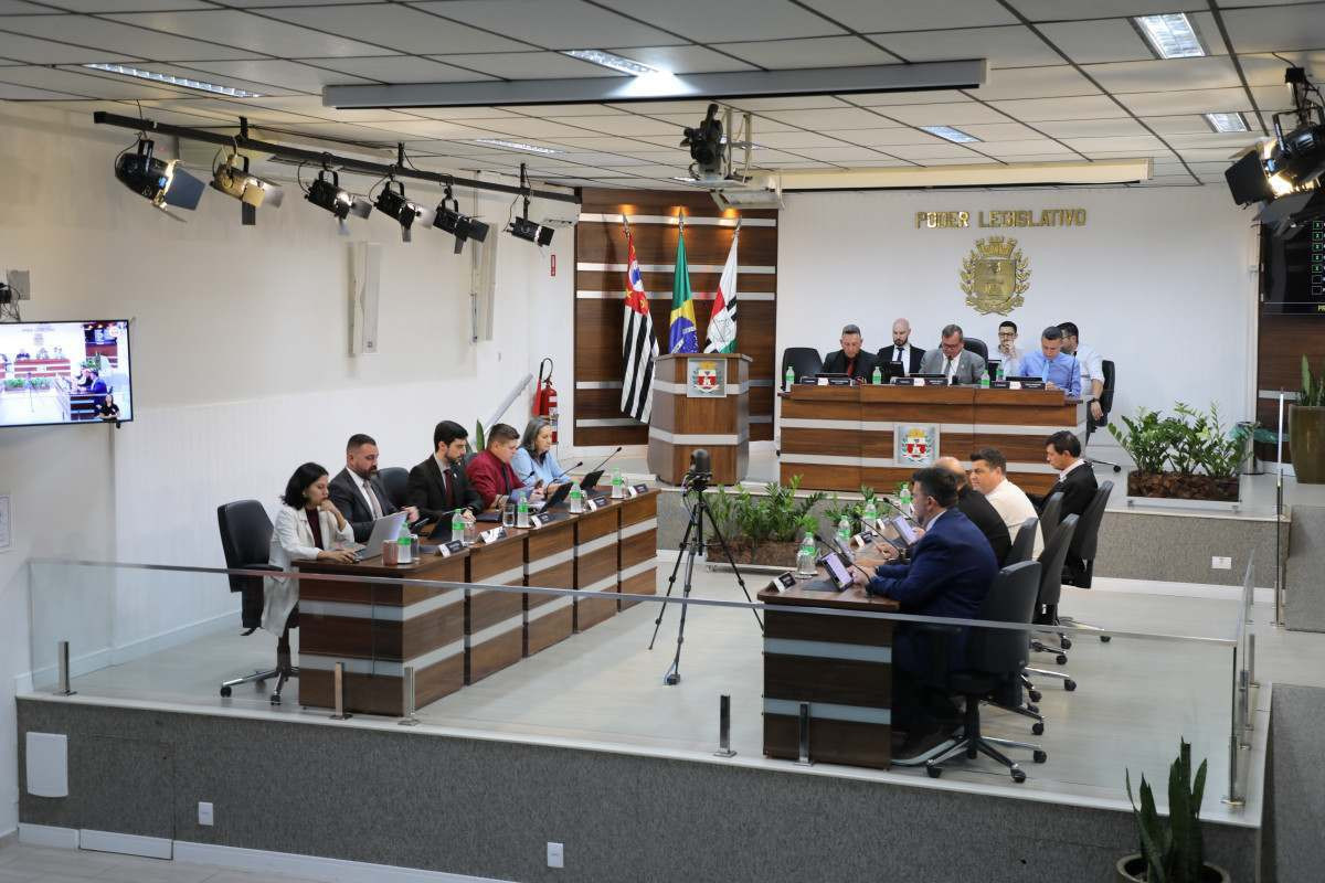 Valinhos supera m&eacute;dia nacional no IDEB 2026